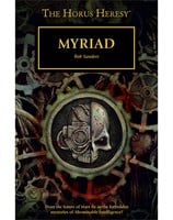 Myriad